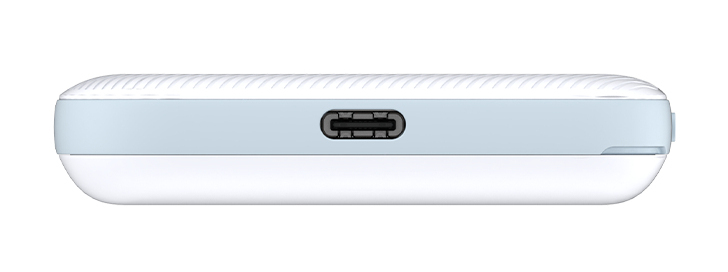 D-LINK WI-FI 6 MOBILE HOTSPOT thumbnail