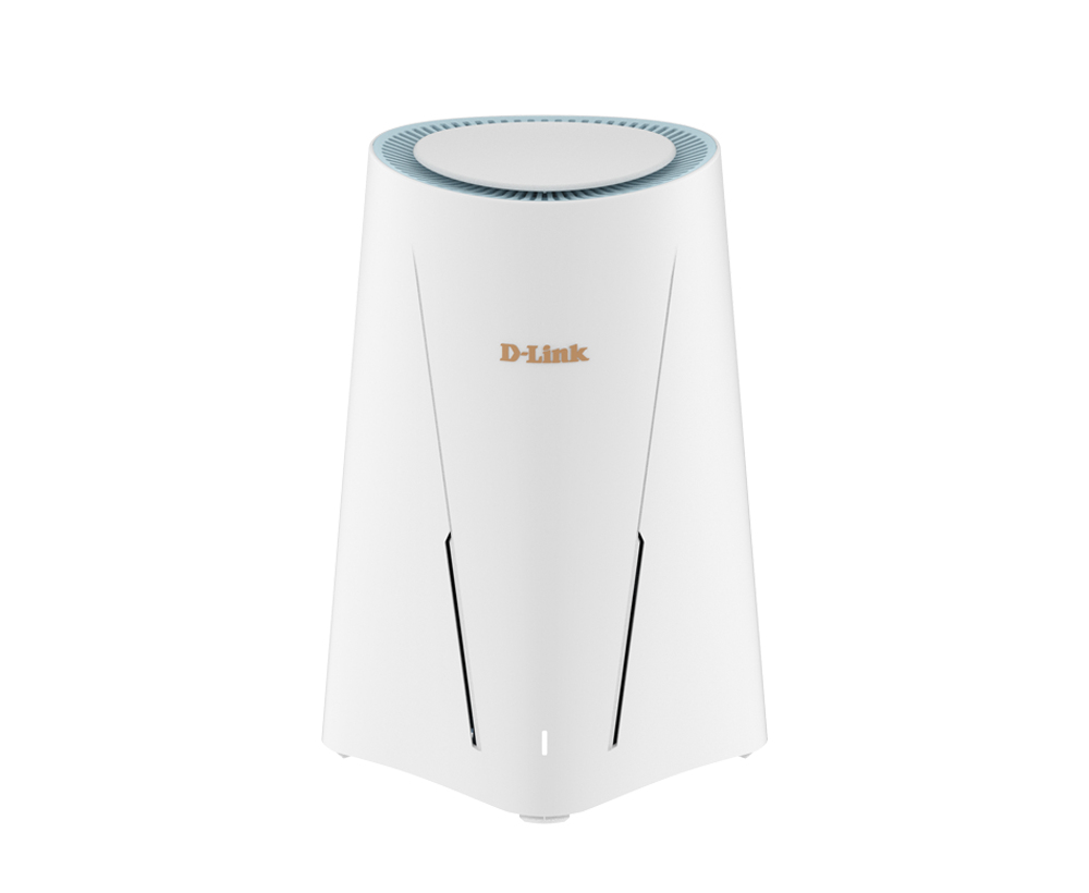 AX6000 WI-FI 6 SOHO ROUTER thumbnail