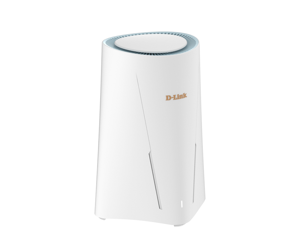 AX6000 WI-FI 6 SOHO ROUTER thumbnail