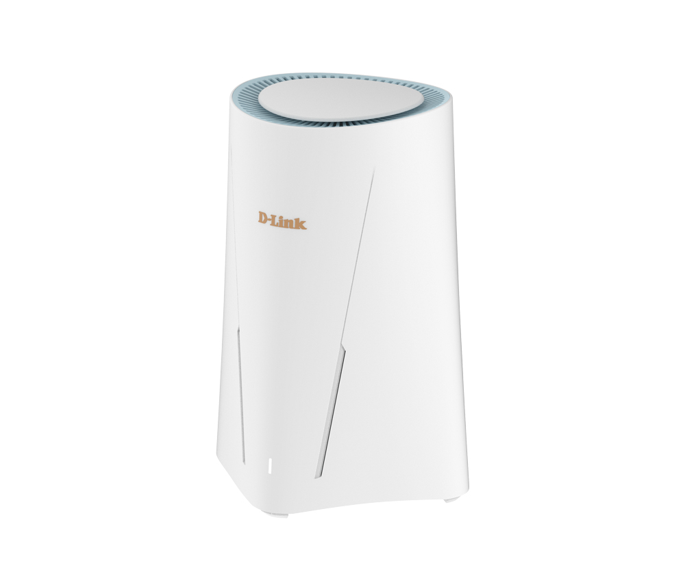 AX6000 WI-FI 6 SOHO ROUTER thumbnail
