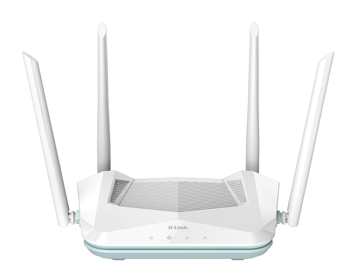 EU Product - EGLE PRO I X1500 Smr thumbnail