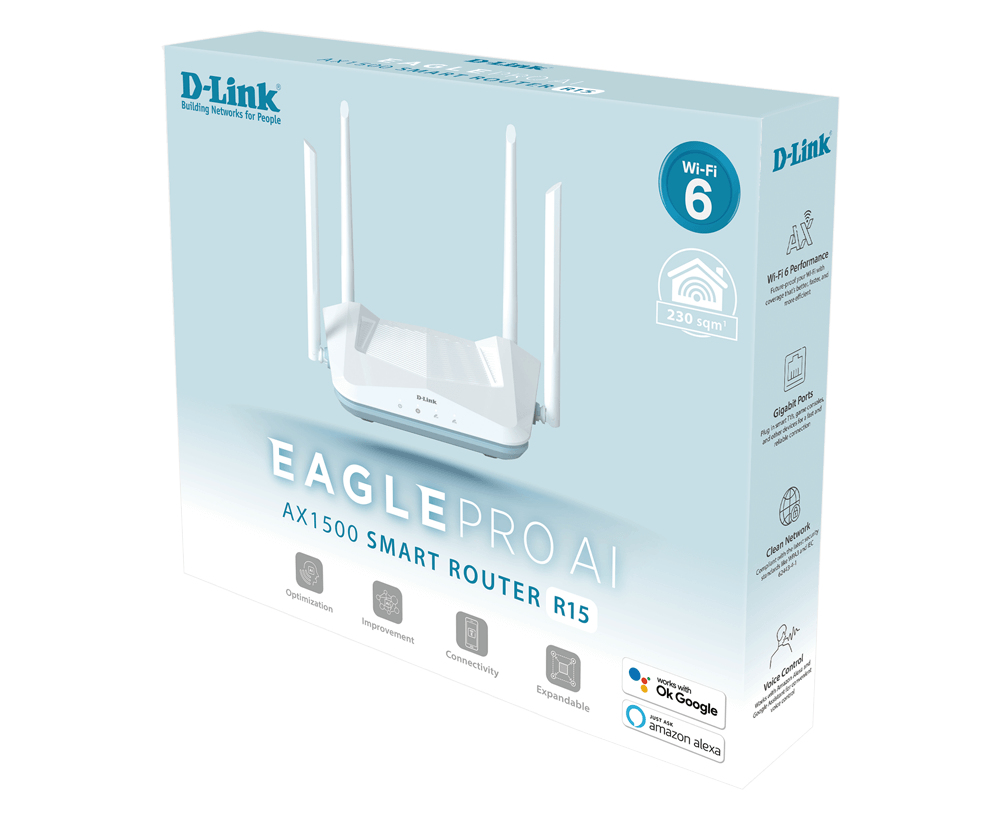 EU Product - EGLE PRO I X1500 Smr thumbnail