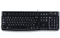 KEYBOARD K120 HUNGARY LAYOUT thumbnail