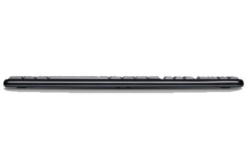 KEYBOARD K120 HUNGARY LAYOUT thumbnail