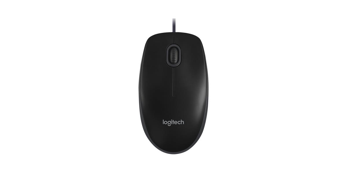 DESKTOP MK120 - CZE - USB - EER thumbnail