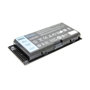 EU Product - ery 4 Cell thumbnail