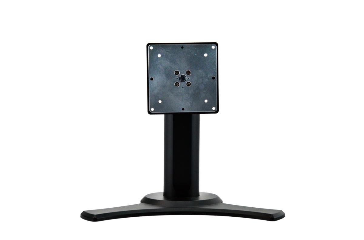 HEIGHT ADJUSTABLE STAND 19IN-22 thumbnail