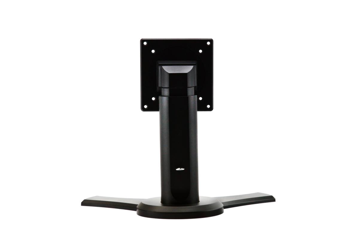 HEIGHT ADJUSTABLE STAND 19IN-22 thumbnail