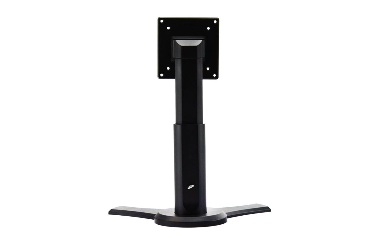 HEIGHT ADJUSTABLE STAND 19IN-22 thumbnail