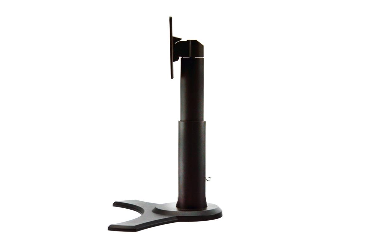 HEIGHT ADJUSTABLE STAND 19IN-22 thumbnail