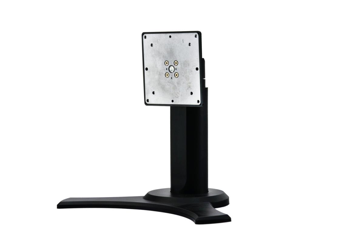 HEIGHT ADJUSTABLE STAND 19IN-22 thumbnail