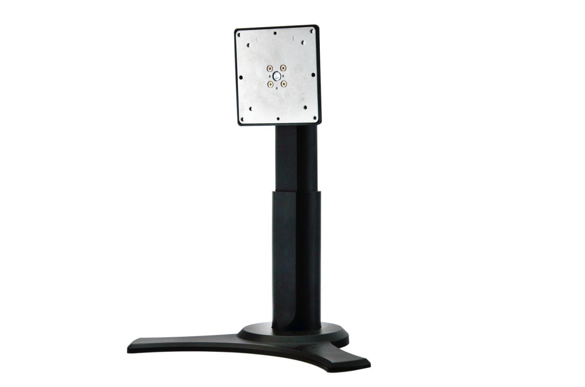 HEIGHT ADJUSTABLE STAND 19IN-22 thumbnail