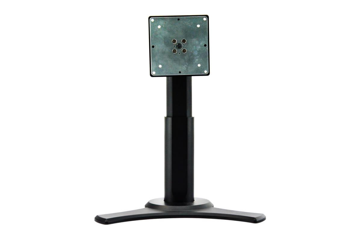 HEIGHT ADJUSTABLE STAND 19IN-22 thumbnail
