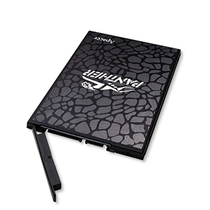 AS330 480GB SSD 2.5 7mm SATAIII RETAIL thumbnail