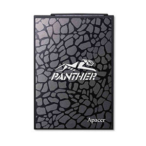 AS330 120GB 7mm SATA III SSD RETAIL thumbnail
