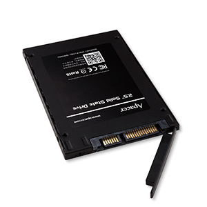 AS330 120GB 7mm SATA III SSD RETAIL thumbnail