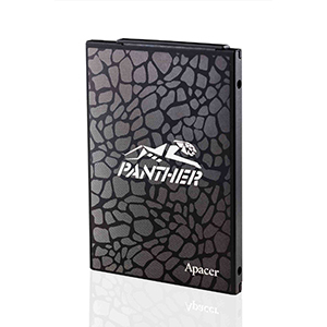 AS330 120GB 7mm SATA III SSD RETAIL thumbnail