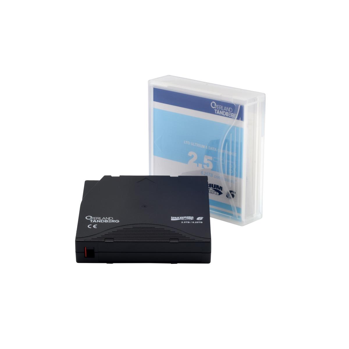 EU Product - 8G Memory Module 3200Mhz thumbnail