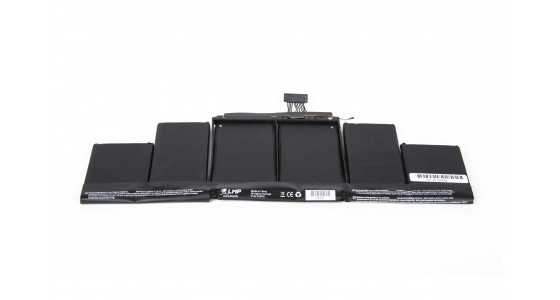 EU Product - Batterie MacBook Pro 15
