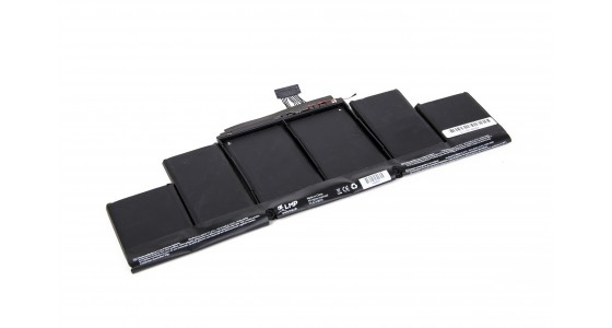 EU Product - Batterie MacBook Pro 15