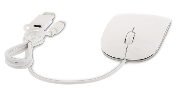 EU Product - Esy Mouse US-C wih thumbnail