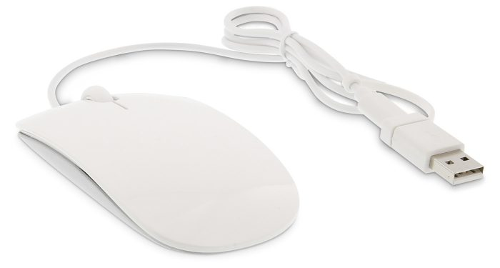 EU Product - Esy Mouse US-C wih thumbnail