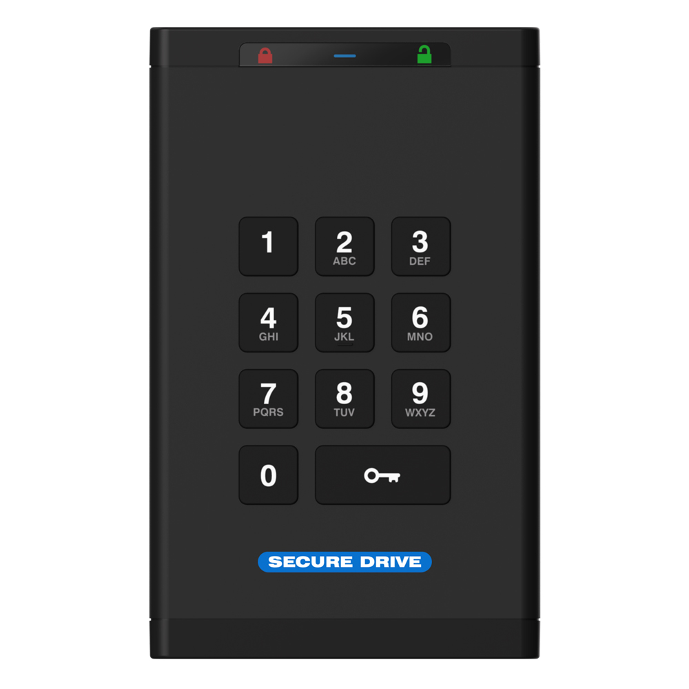 EU Product - Power dper for Sony thumbnail