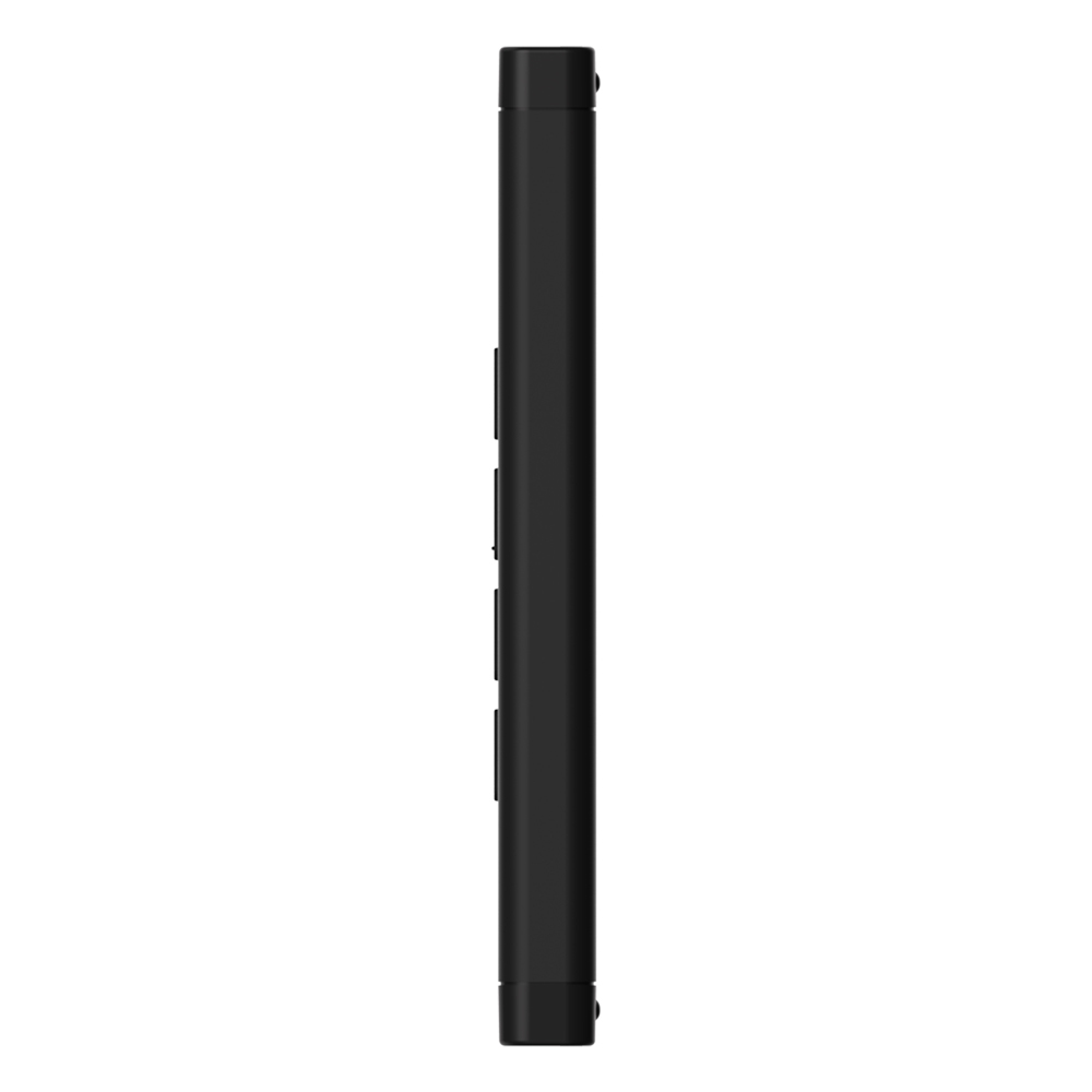 EU Product - Power dper for Sony thumbnail