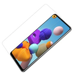 EU Product - Lpop ery for Lenovo thumbnail