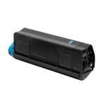 42804515 Cyan Toner thumbnail
