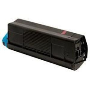 42804514 Magenta Toner thumbnail