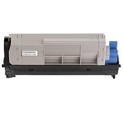 43381708 Black Drum Unit thumbnail