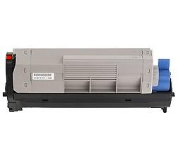 43381706 Magenta Drum Unit thumbnail