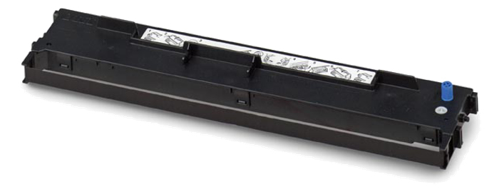 ML6300 FLATBED thumbnail