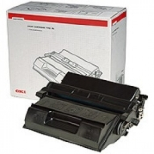 B6500 BLACK TONER/DRUM thumbnail