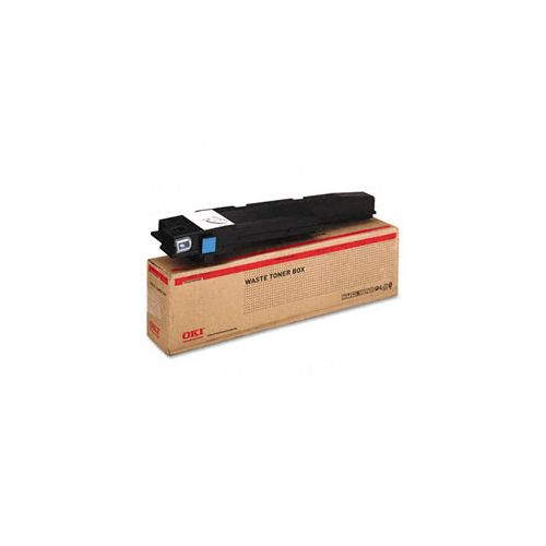 01173201 Waste Toner thumbnail