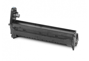 44315107 Cyan Drum Unit thumbnail