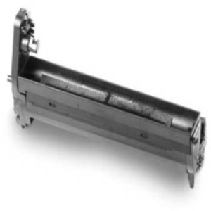 44315108 Black Drum Unit thumbnail