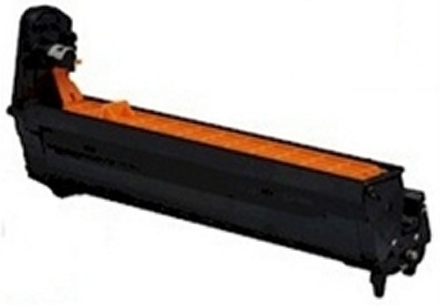 EP-CART-K-ES7411 thumbnail