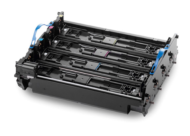 C310/C330/C510/C530 IMAGE UNIT thumbnail