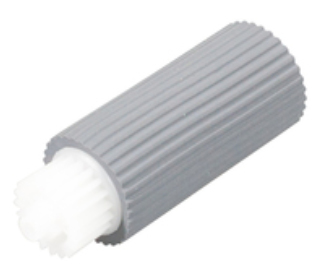 EU Product - Roller-ssy-Pickup, C8600/MC86 thumbnail