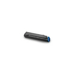TONER-C711WT-WHITE - 6K thumbnail