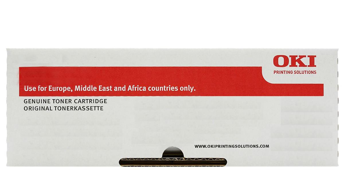 TONER-K-ES7470/80-15K thumbnail