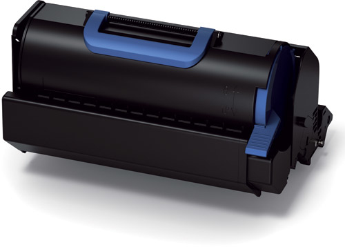 B721/B731 PRINT CARTRIDGE (18K) thumbnail