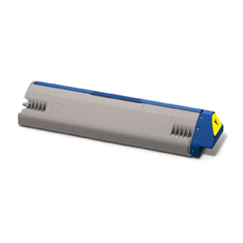 TONER-YELLOW-C931/C911-24KC911/931 thumbnail
