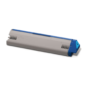 C931 CYAN TONER thumbnail