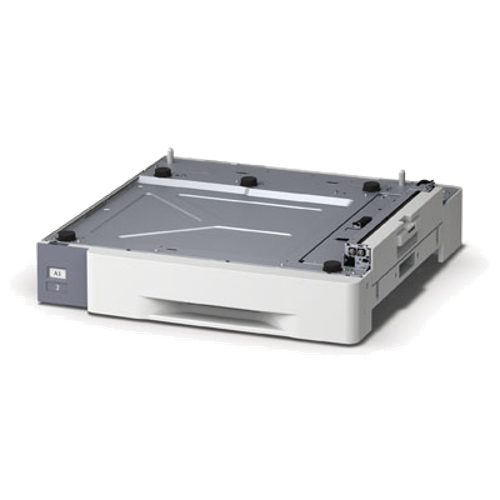 TRAY-C9X1ES9431/9541 PRO9431/9541/9542 thumbnail