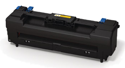 FUSER UNIT C931 thumbnail