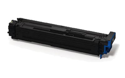 EP-CART-BLACK-C931/C911C911/931 thumbnail