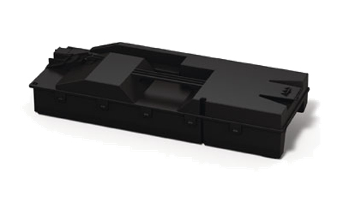 C931 WASTE TONER thumbnail